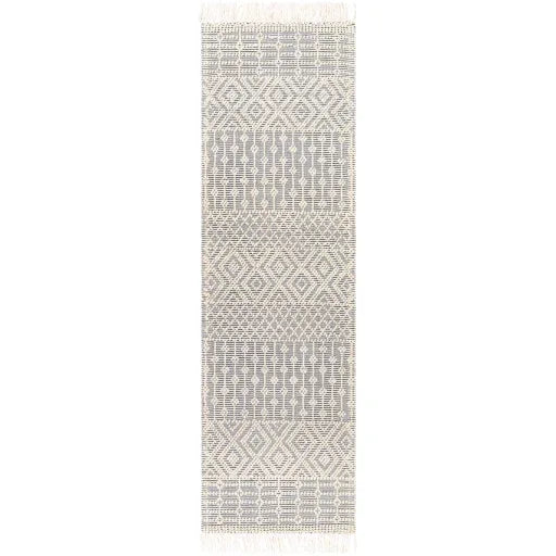 Casa DeCampo Handmade Rug Livabliss Casa Decampo