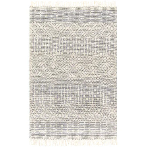 Casa DeCampo Handmade Rug Livabliss Casa Decampo