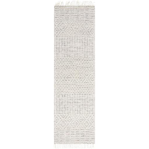 Casa DeCampo Handmade Rug Livabliss Casa Decampo