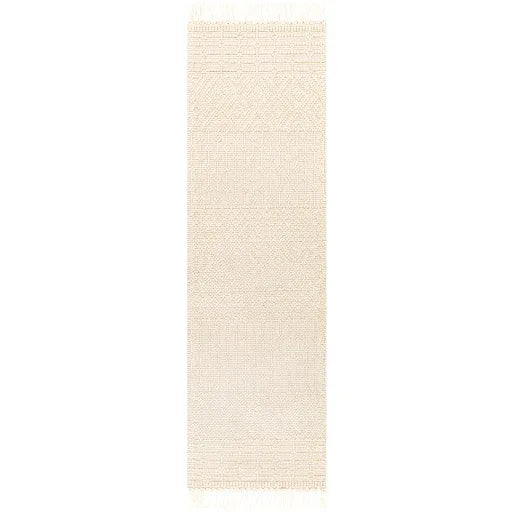 Casa DeCampo Handmade Rug Livabliss Casa Decampo