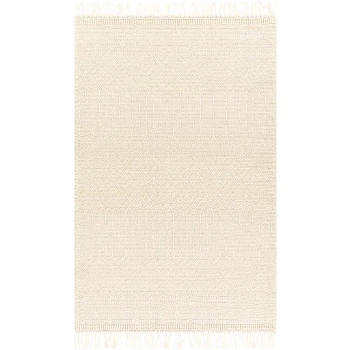 Casa DeCampo Handmade Rug Livabliss Casa Decampo