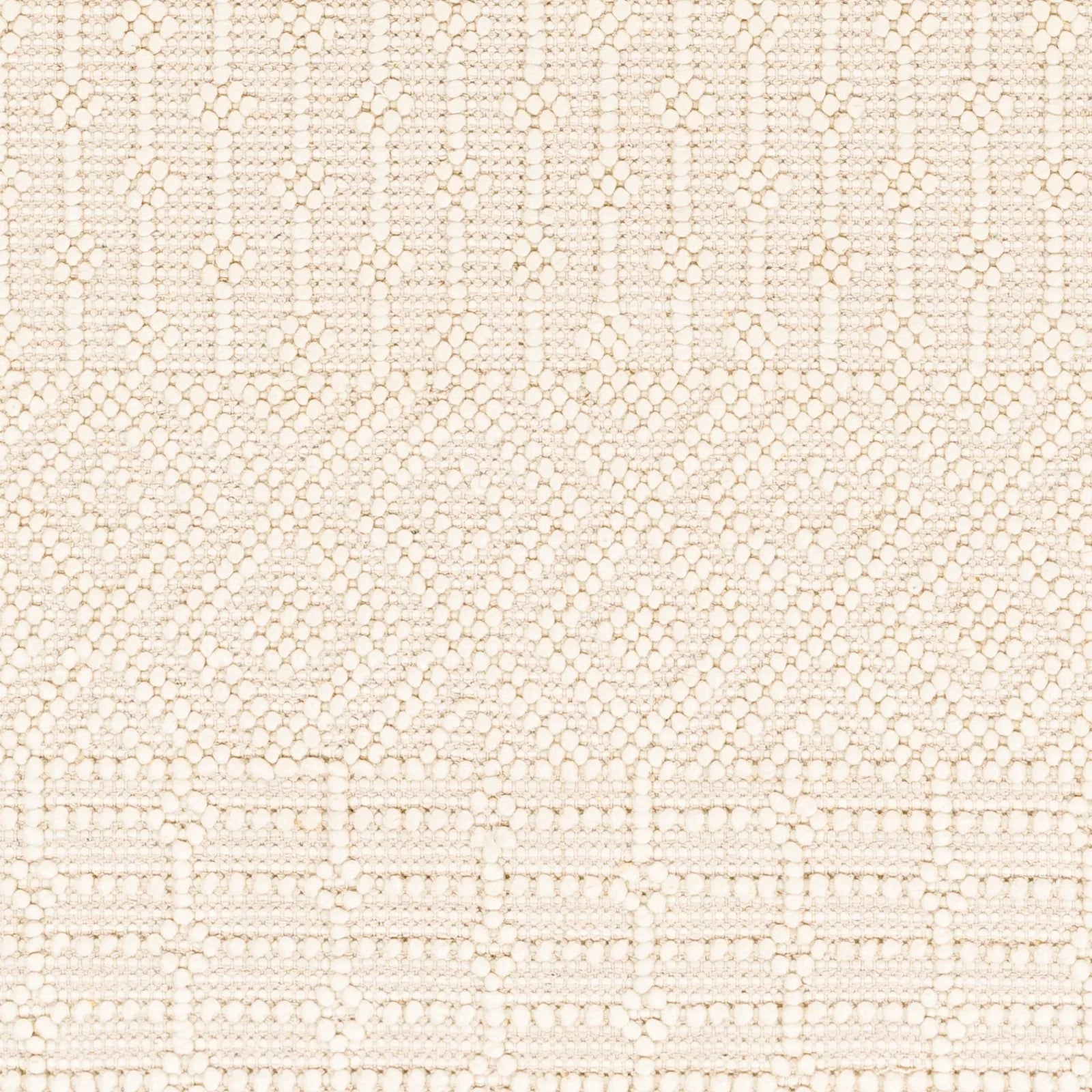 Casa DeCampo Handmade Rug Livabliss Casa Decampo