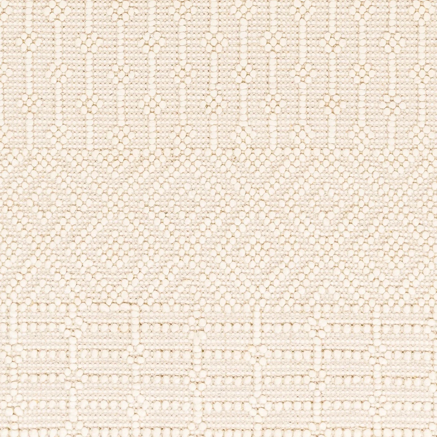 Casa DeCampo Handmade Rug Livabliss Casa Decampo