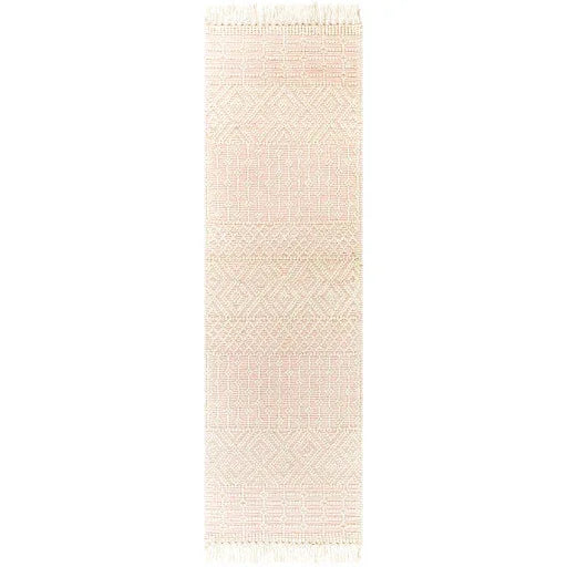 Casa DeCampo Handmade Rug Livabliss Casa Decampo