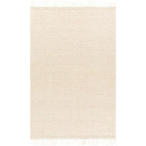 Casa DeCampo Handmade Rug Livabliss Casa Decampo
