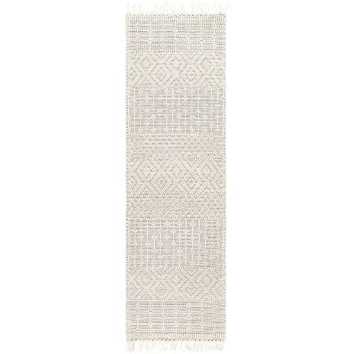Casa DeCampo Handmade Rug Livabliss Casa Decampo