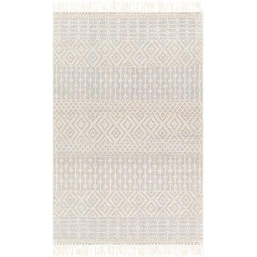 Casa DeCampo Handmade Rug Livabliss Casa Decampo