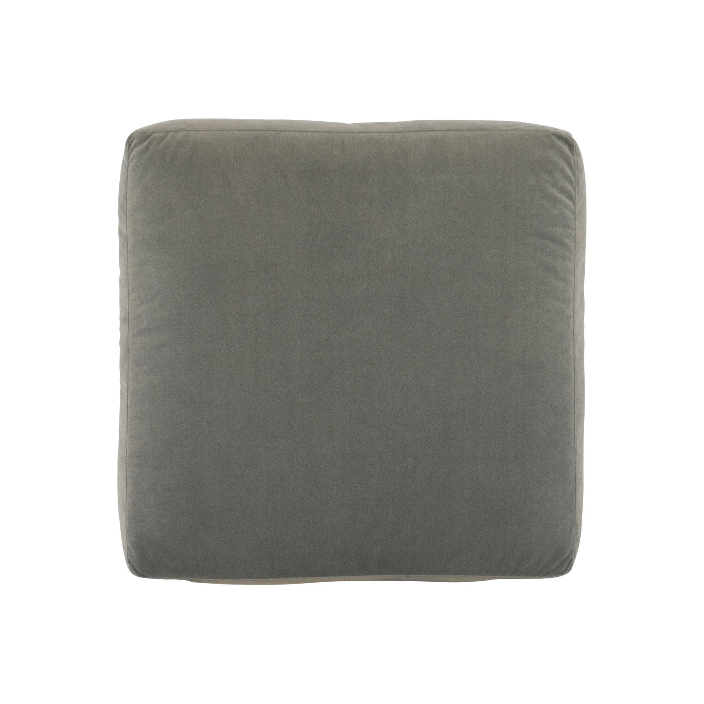 Sanctuary Fabric Ottoman Bernhardt Living