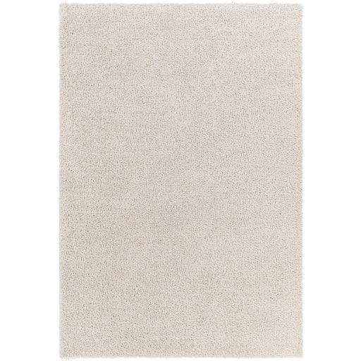 Cloudy Shag Machine Woven Rug Livabliss Cloudy Shag