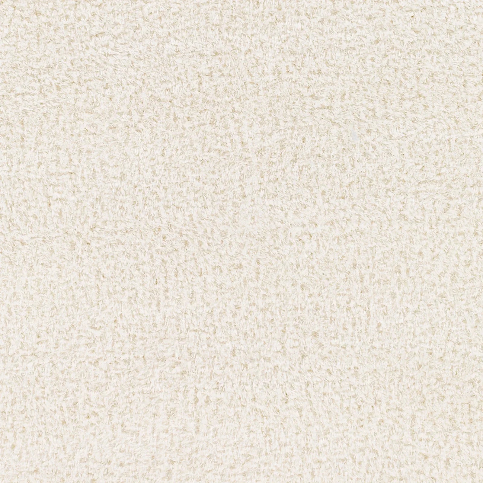 Cloudy Shag Machine Woven Rug Livabliss Cloudy Shag