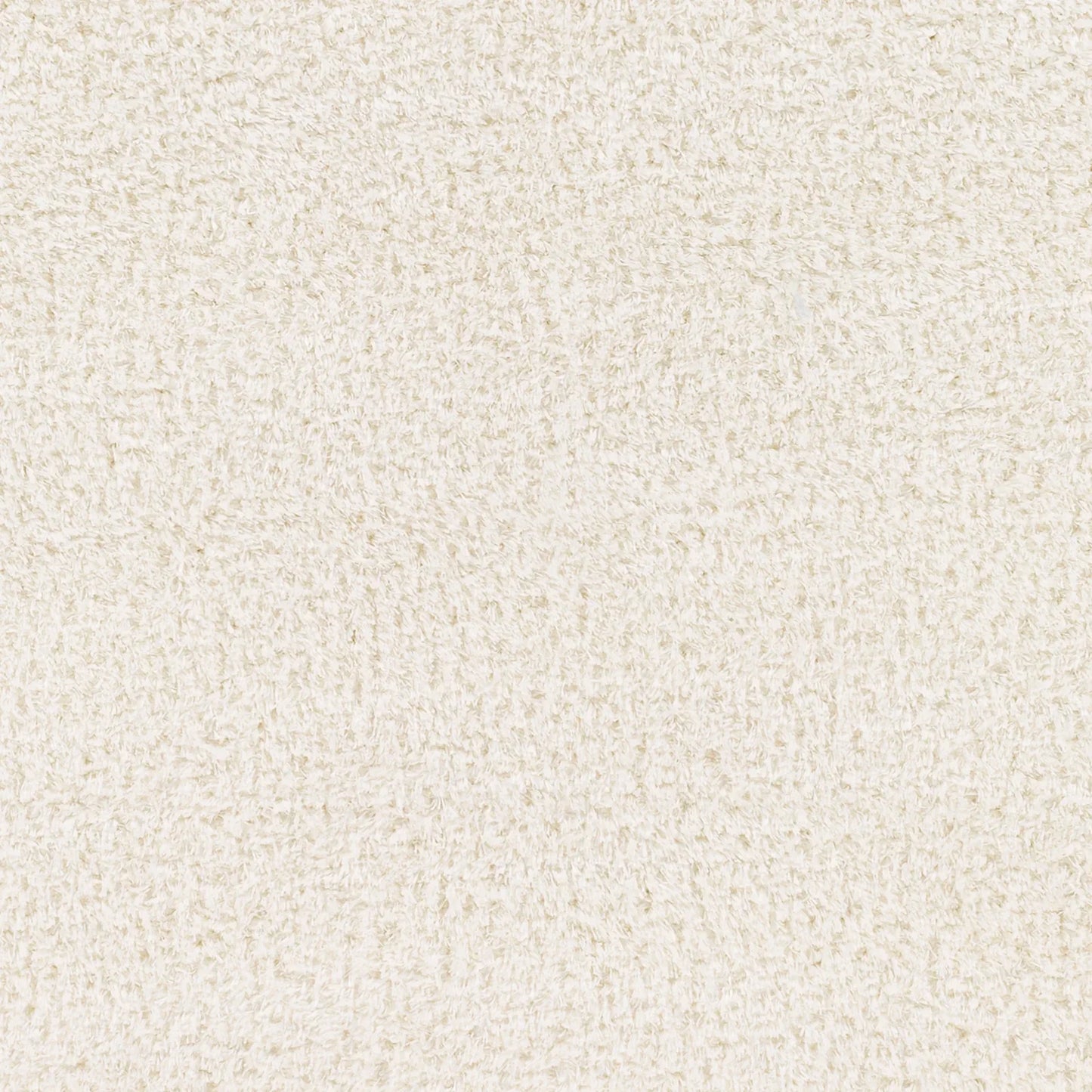 Cloudy Shag Machine Woven Rug Livabliss Cloudy Shag