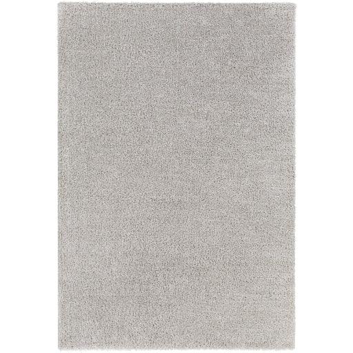 Cloudy Shag Machine Woven Rug Livabliss Cloudy Shag