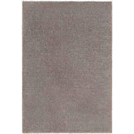 Cloudy Shag Machine Woven Rug Livabliss Cloudy Shag