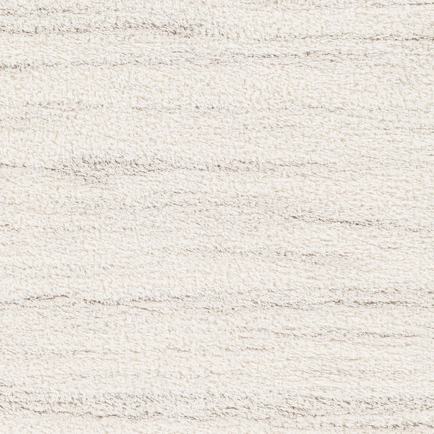 Cloudy Shag Machine Woven Rug Livabliss Cloudy Shag