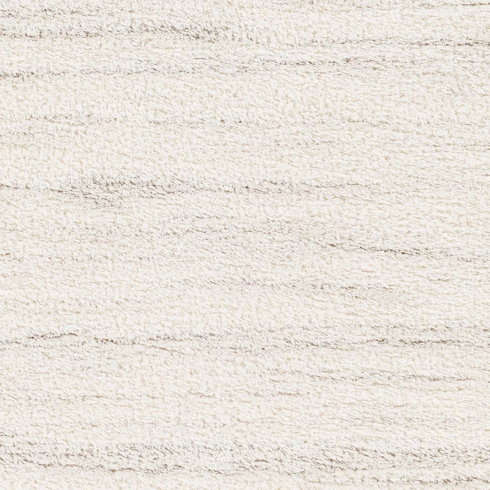 Cloudy Shag Machine Woven Rug Livabliss Cloudy Shag