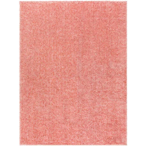 Cloudy Shag Machine Woven Rug Livabliss Cloudy Shag