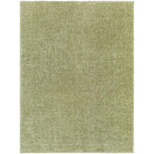 Cloudy Shag Machine Woven Rug Livabliss Cloudy Shag
