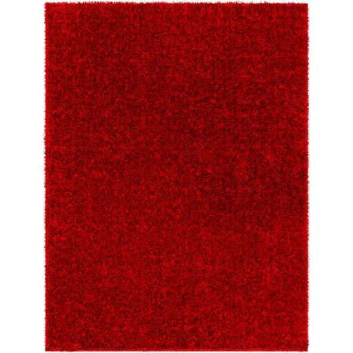 Cloudy Shag Machine Woven Rug Livabliss Cloudy Shag