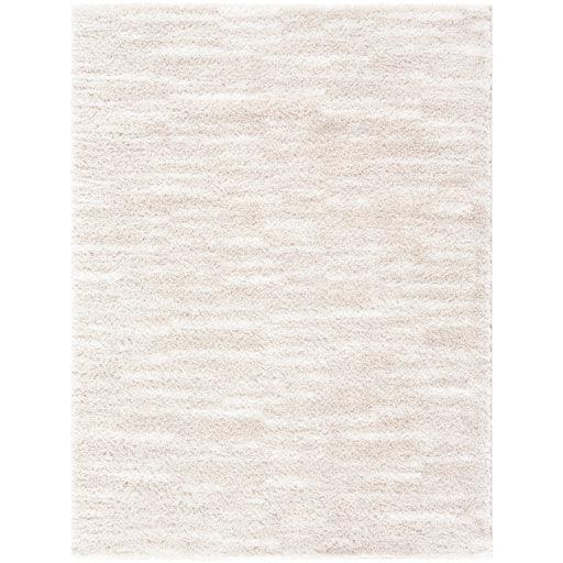 Cloudy Shag Machine Woven Rug Livabliss Cloudy Shag