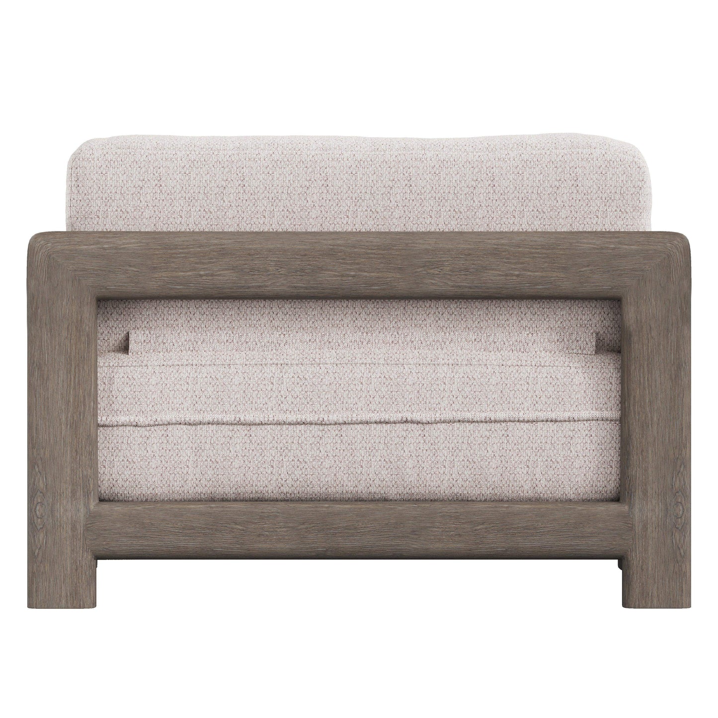 Montaigne Outdoor Chair 1/2 Bernhardt Exteriors
