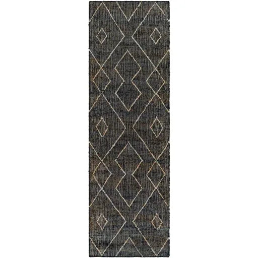 Cadence Handmade Rug Livabliss Cadence