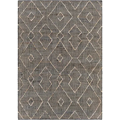 Cadence Handmade Rug Livabliss Cadence