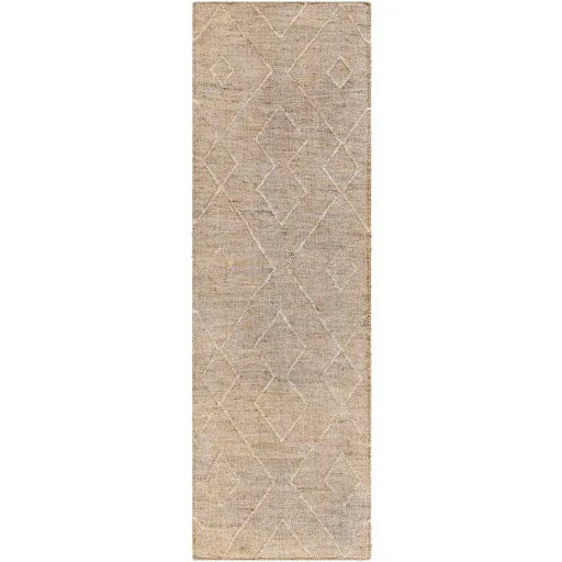 Cadence Handmade Rug Livabliss Cadence