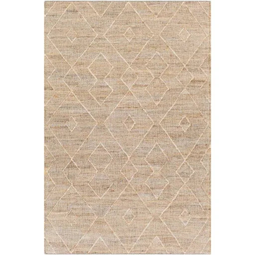 Cadence Handmade Rug Livabliss Cadence