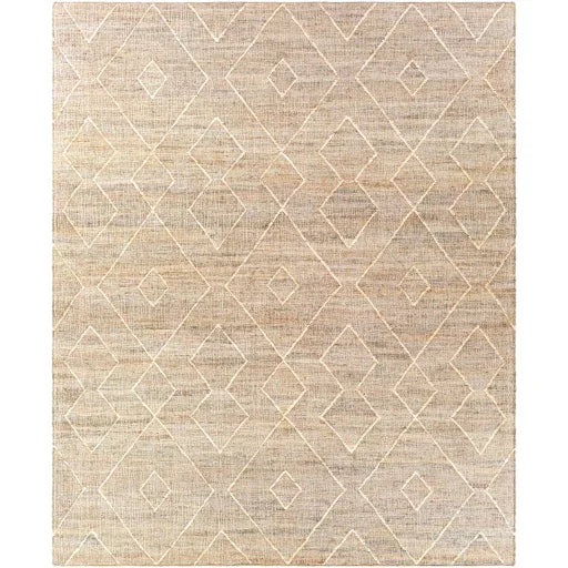 Cadence Handmade Rug Livabliss Cadence
