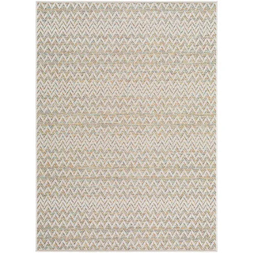 Crete Machine Woven Rug Livabliss Crete