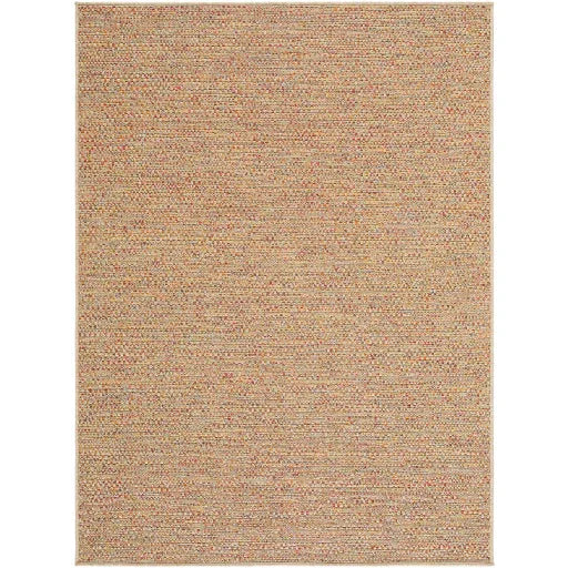 Crete Machine Woven Rug Livabliss Crete