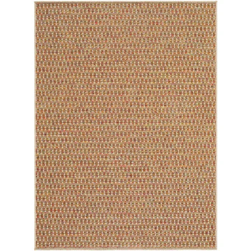 Crete Machine Woven Rug Livabliss Crete