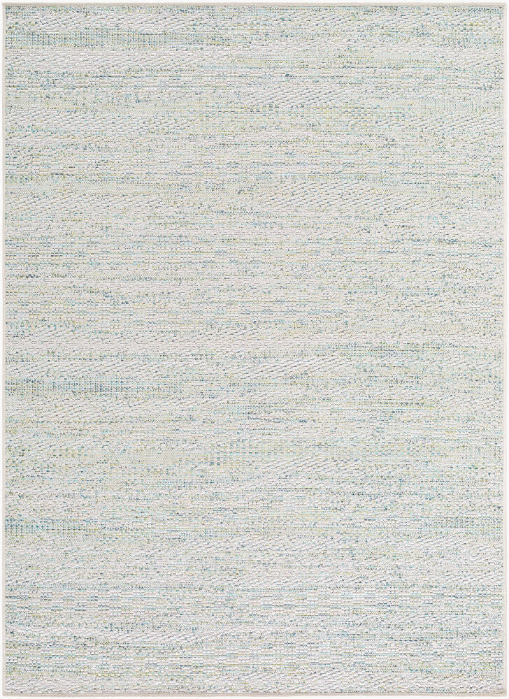 Crete Machine Woven Rug