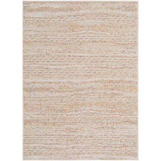 Crete Machine Woven Rug Livabliss Crete