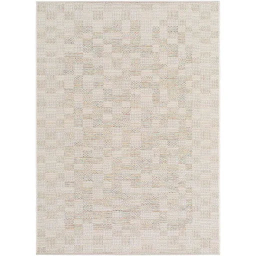 Crete Machine Woven Rug Livabliss Crete