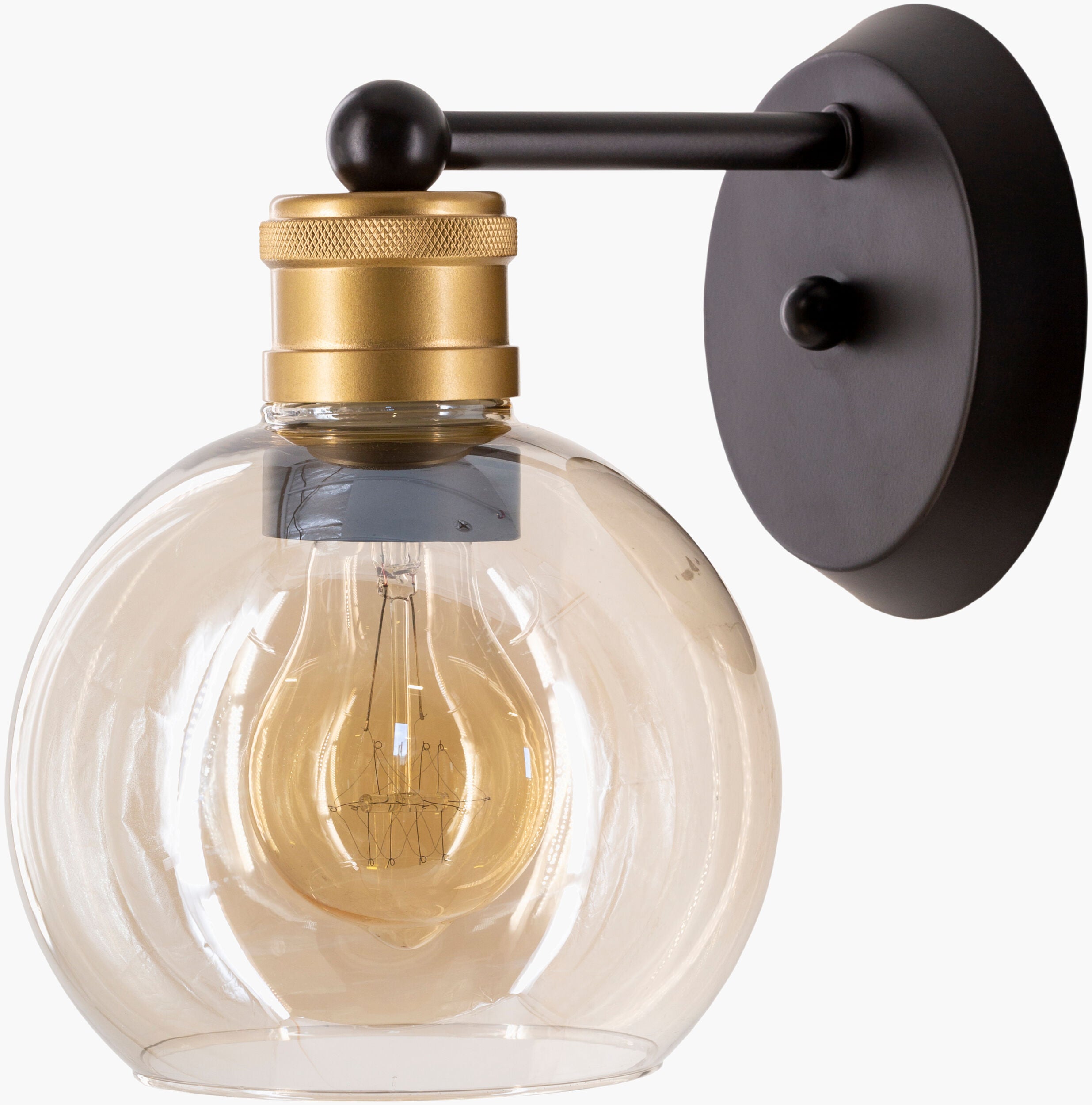 Coley Wall Sconce