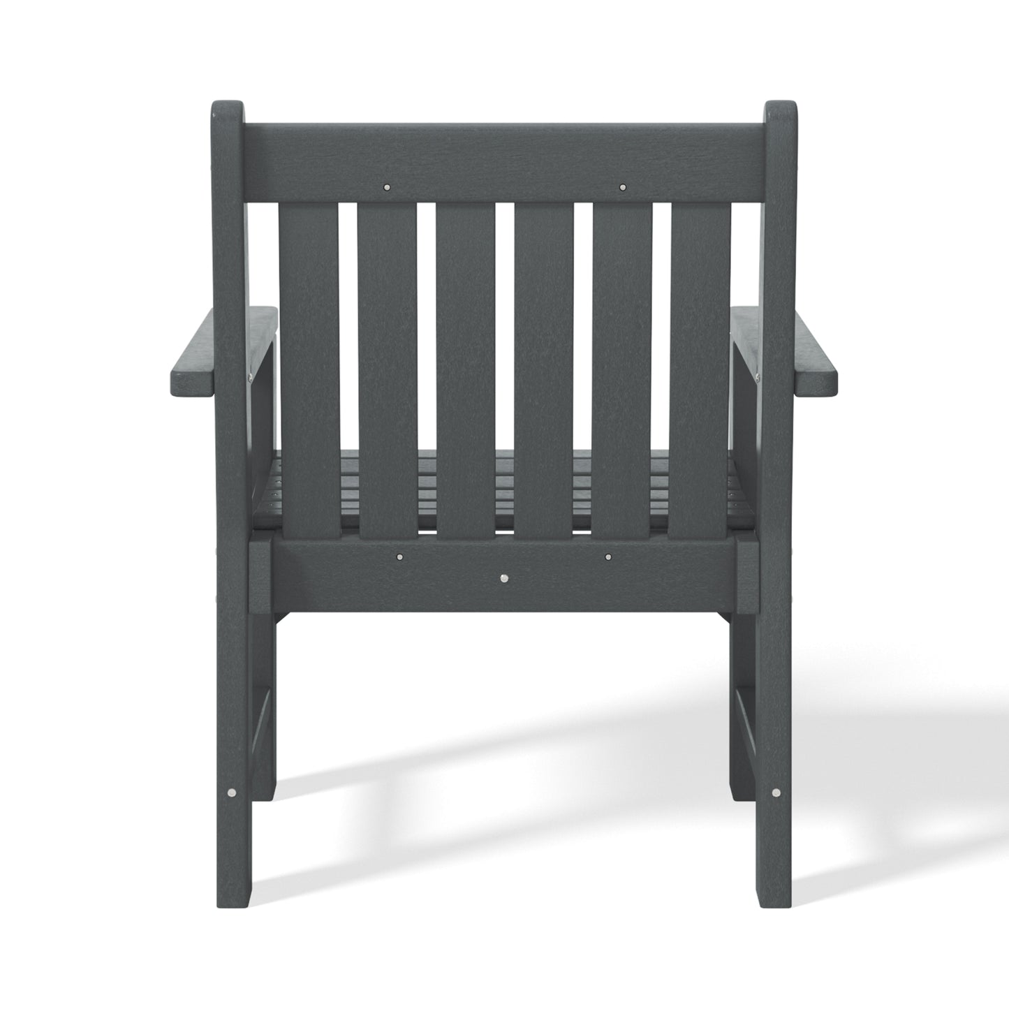 Concord Garden Arm Chair Seahawk Designs Patio Dining Chairs