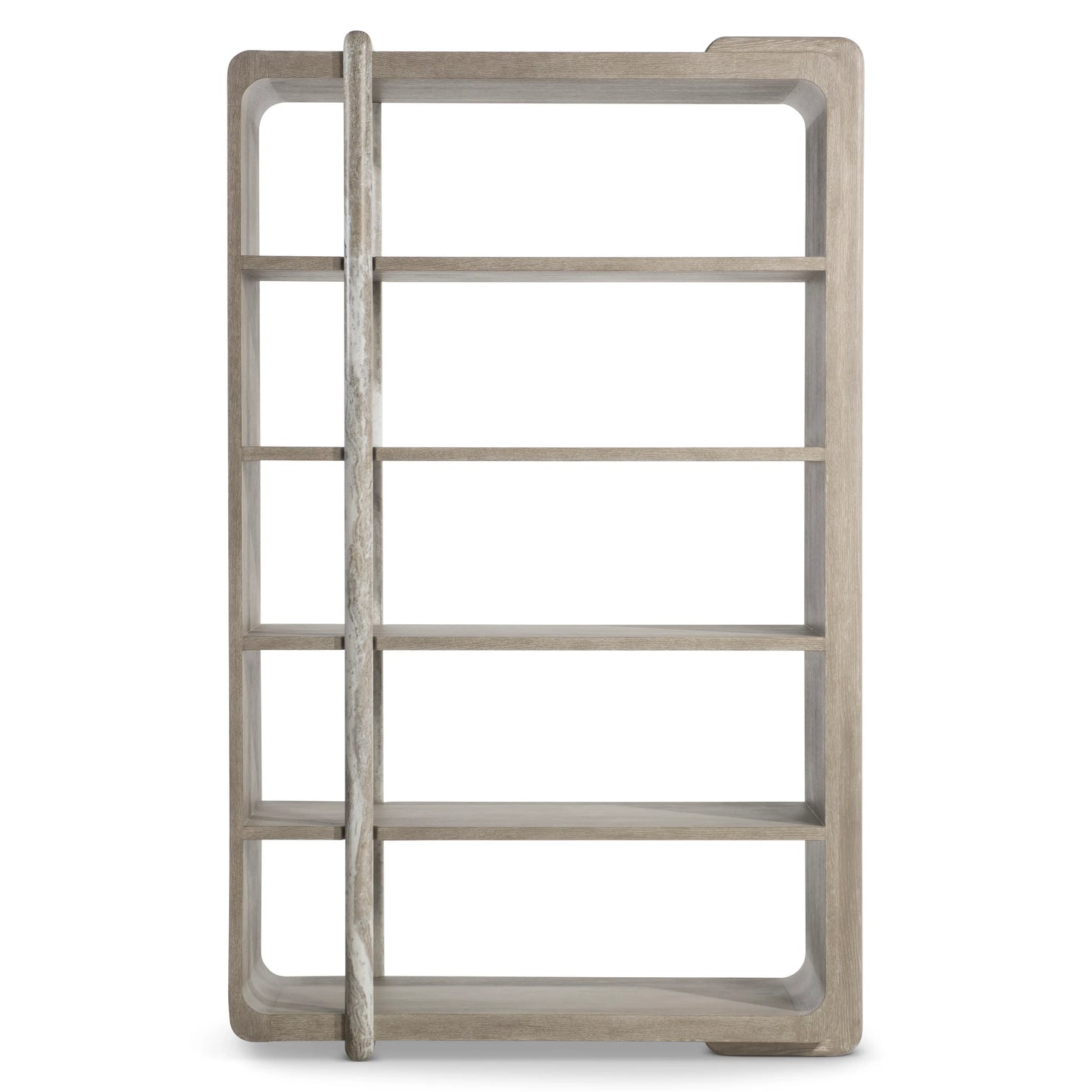 Arcadia Etagere Bernhardt