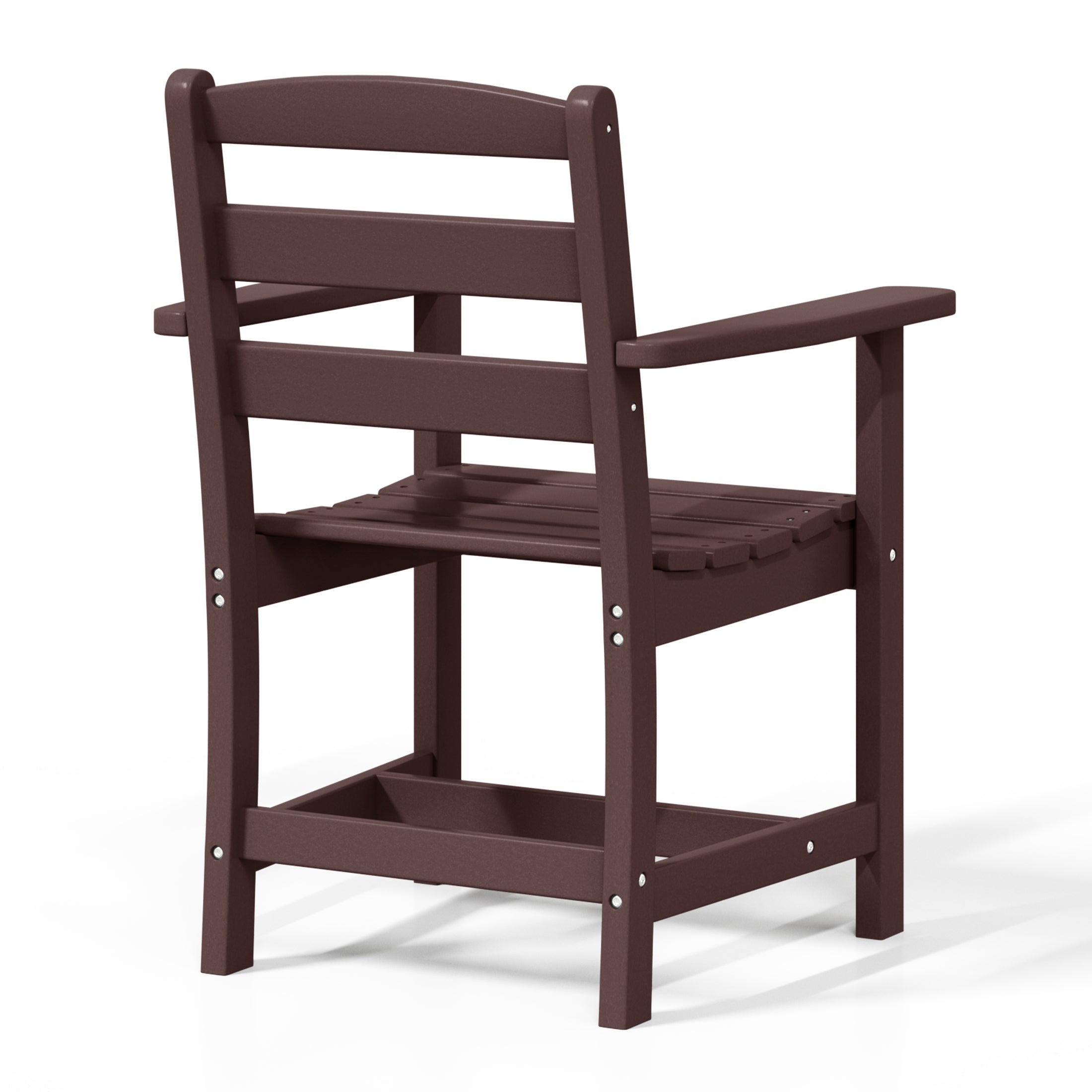 Concord Dining Arm Chair Seahawk Designs Patio Dining Chairs