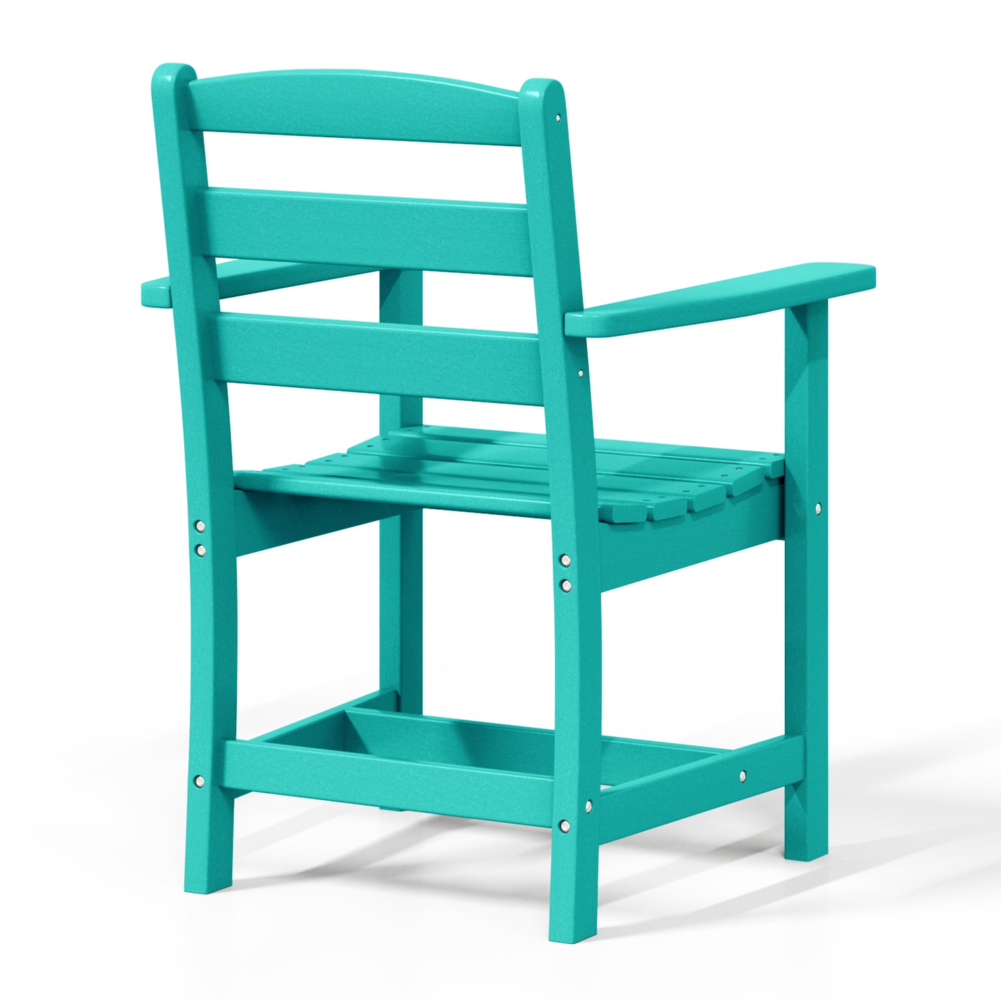 Concord Dining Arm Chair Seahawk Designs Patio Dining Chairs