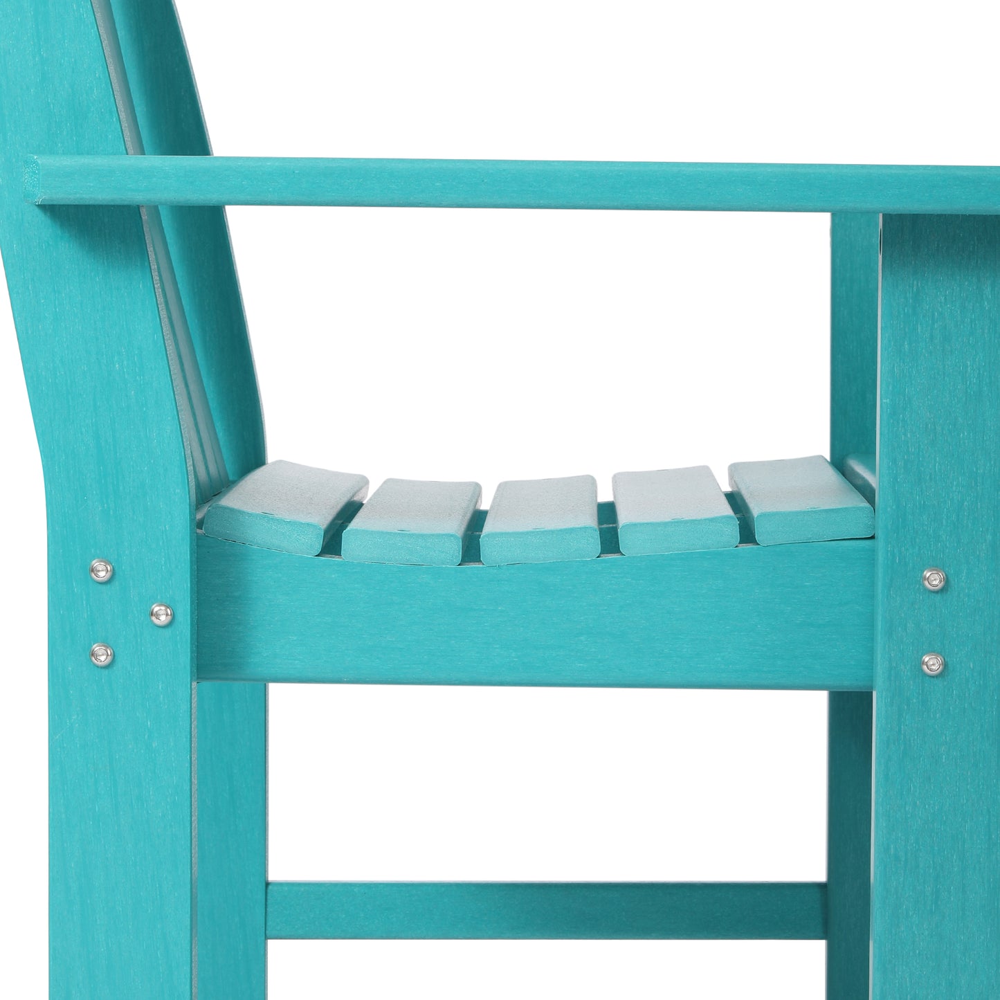 Concord Garden Arm Chair Seahawk Designs Patio Dining Chairs