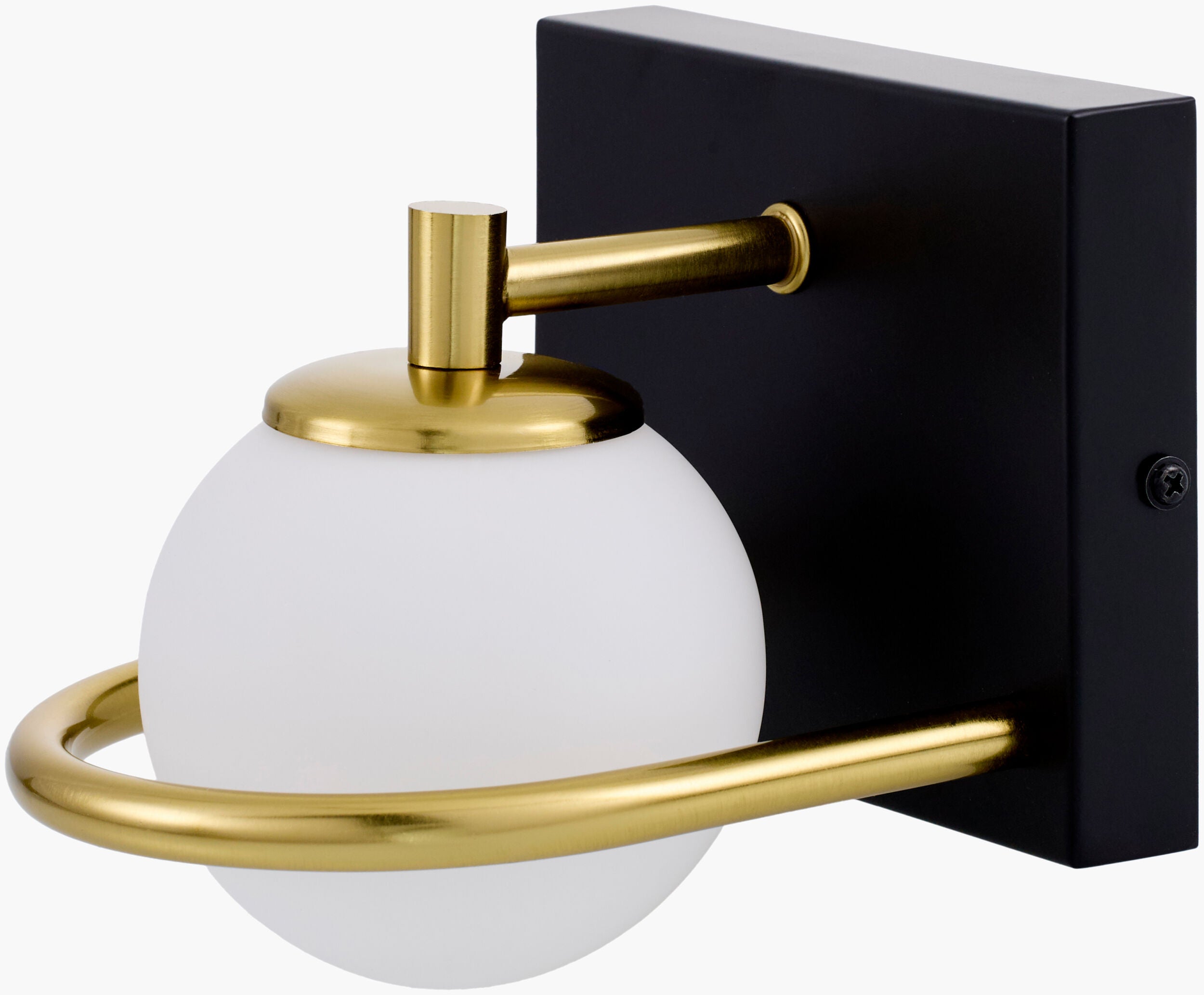 Cagney Wall Sconce