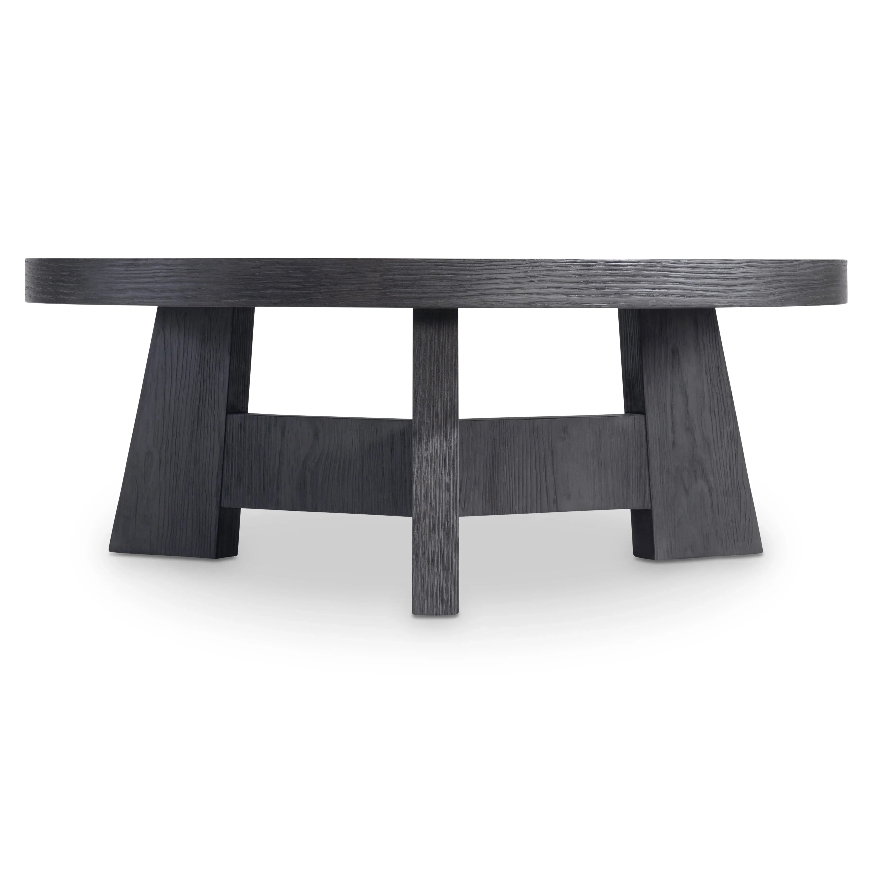 Trianon Cocktail Table Bernhardt