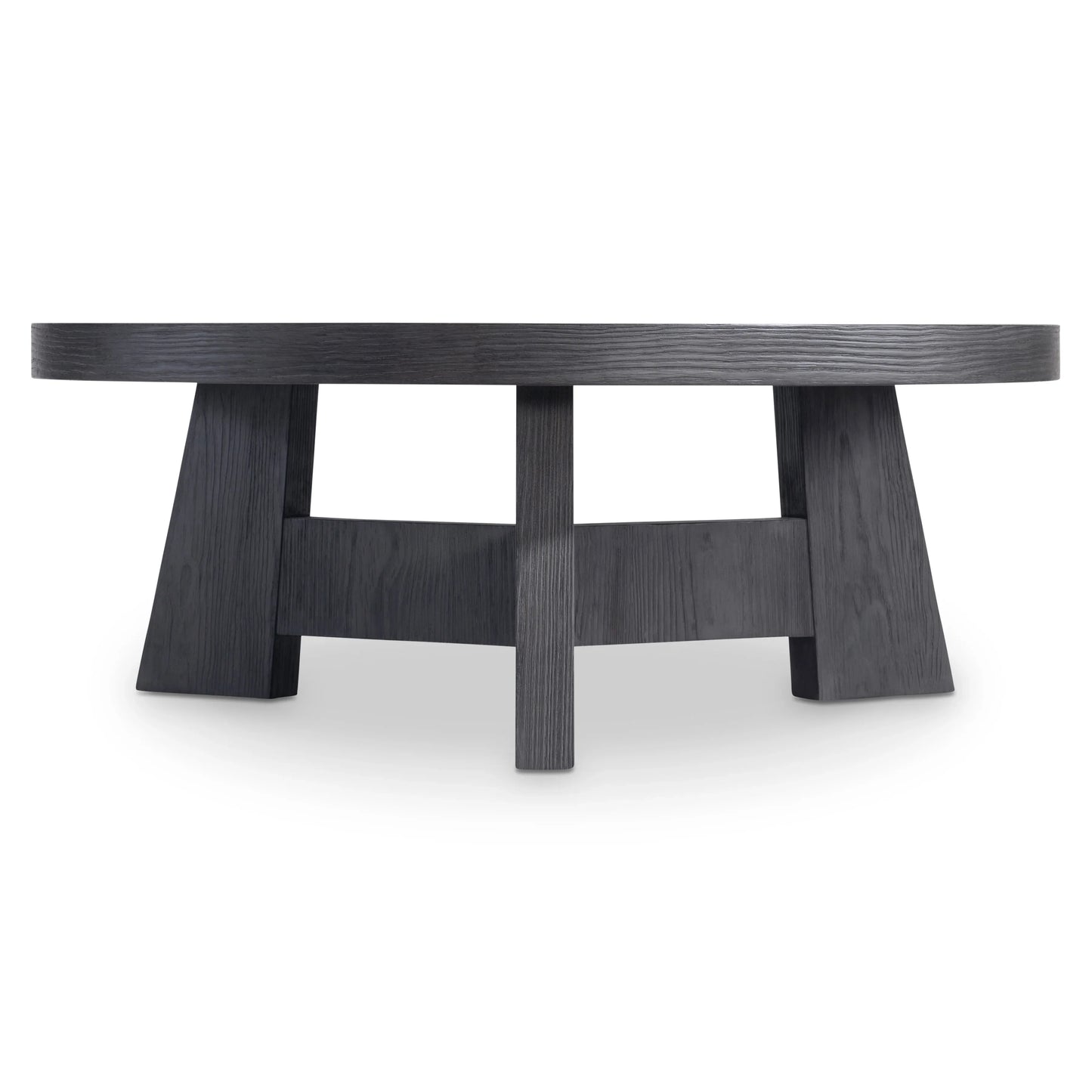 Trianon Cocktail Table Bernhardt