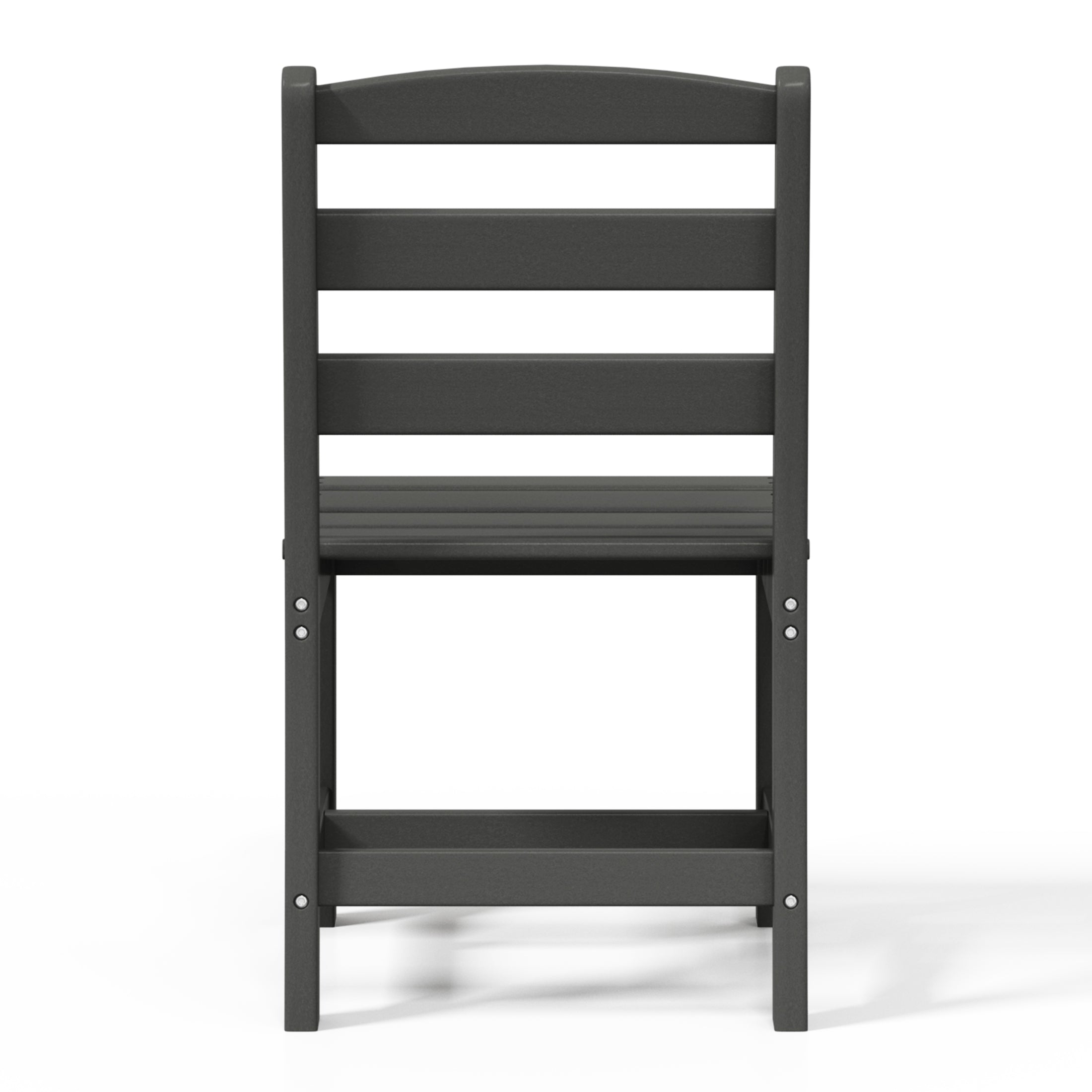 Concord Dining Side Chair Seahawk Designs Patio Dining Chairs