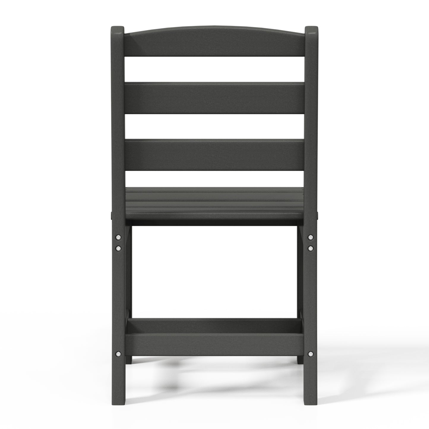 Concord Dining Side Chair Seahawk Designs Patio Dining Chairs
