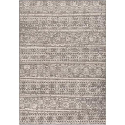 Chester Machine Woven Rug Livabliss Chester