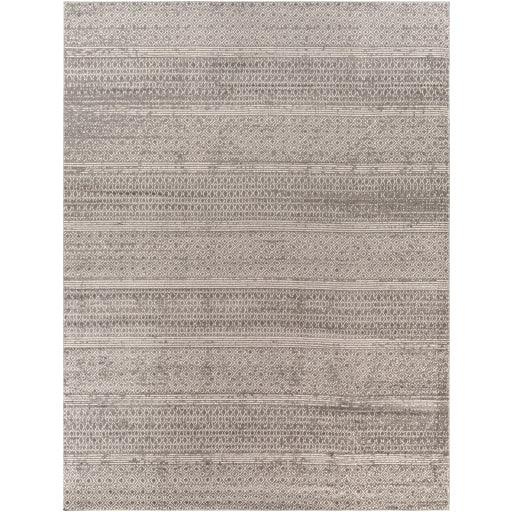 Chester Machine Woven Rug Livabliss Chester