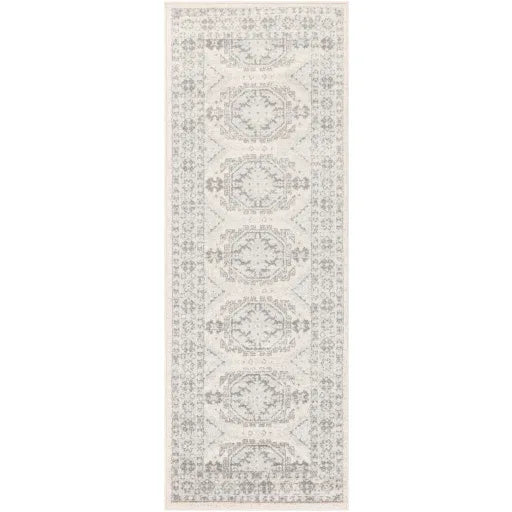 Chester Machine Woven Rug Livabliss Chester