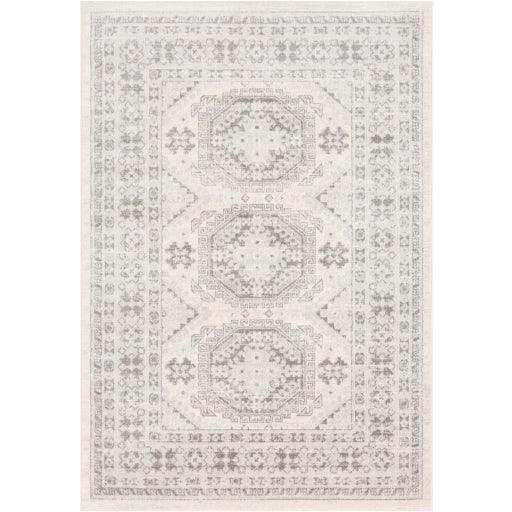 Chester Machine Woven Rug Livabliss Chester